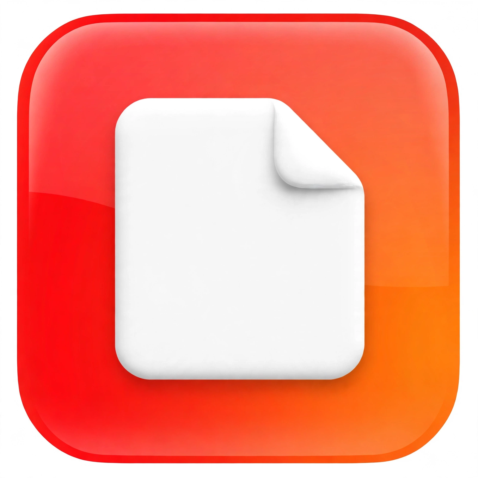 Dokio icon